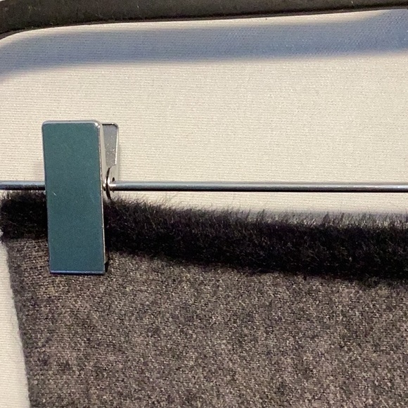 Zara knit skater skirt size small - Picture 2 of 5